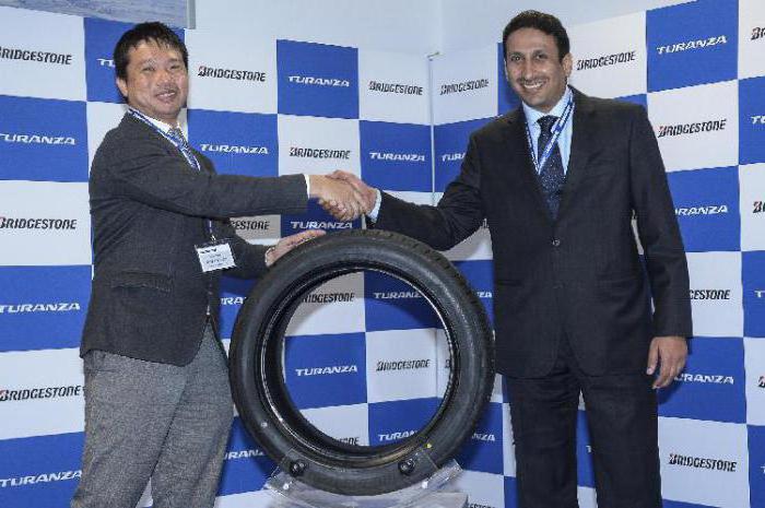 bridgestone turanza gumiabroncsok