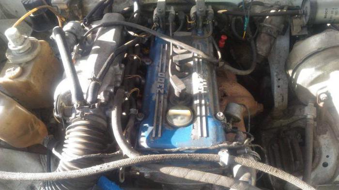 melyik motor jobb, mint 402 vagy 406 gazella