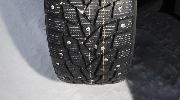 dunlop grandtrek ice 02 felülvizsgálat