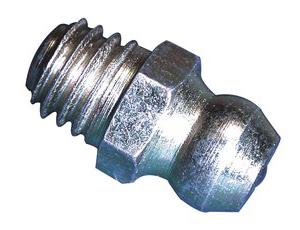 nyomja meg a lubricator