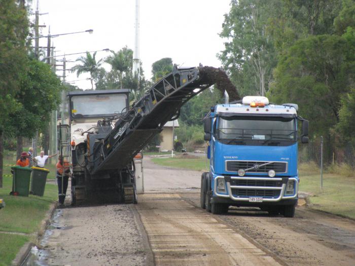 Mi a bitumen? A bitumen tulajdonságai és alkalmazási területe