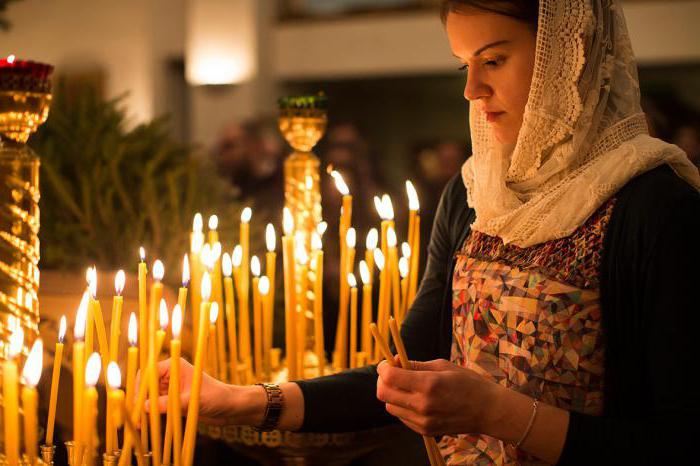 A nagy mártír Catherine segíti a nőket. Imádság a házasságért