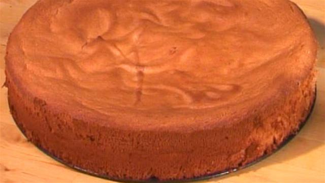 Hogyan kell főzni egy torta sietve: hasznos tanácsokat és ajánlásokat