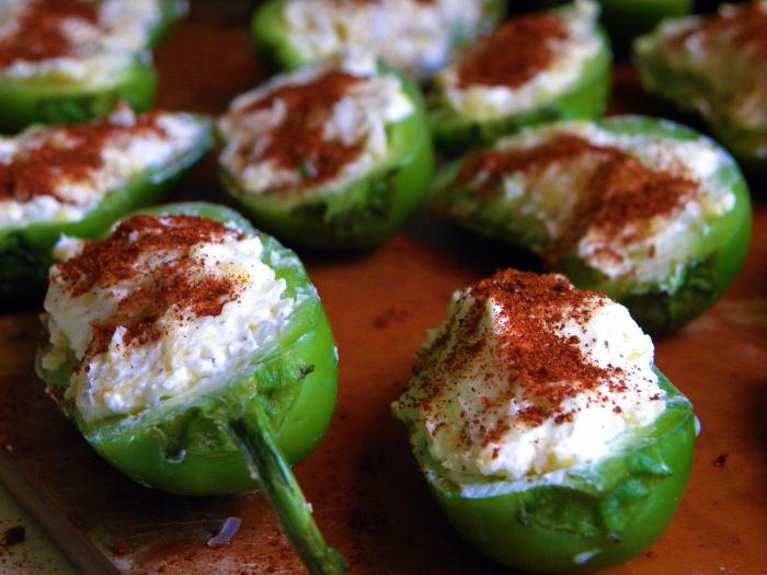 paprika jalapeno képek