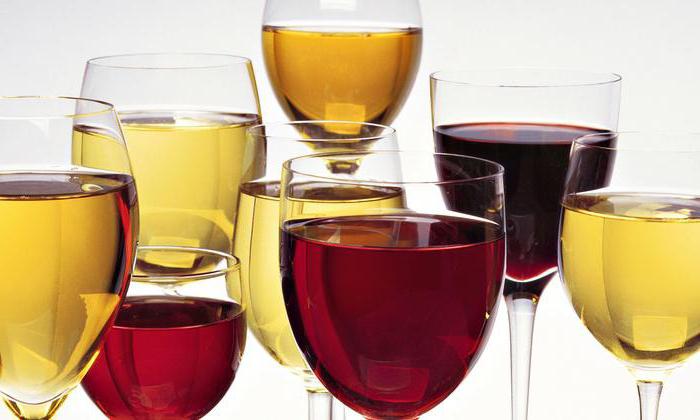 Bizonyított recept a borkóstól származó házi borra