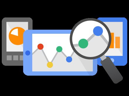 Hogyan működik a Google Analytics?