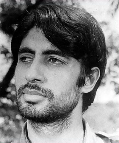  színész amitabh bachchan 