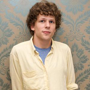 Jesse Eisenberg (Jesse Eisenberg): filmográfia, életrajz és személyes élet (fotó)