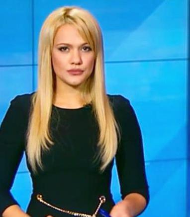 Vezető rendkívüli állapot az NTV-n