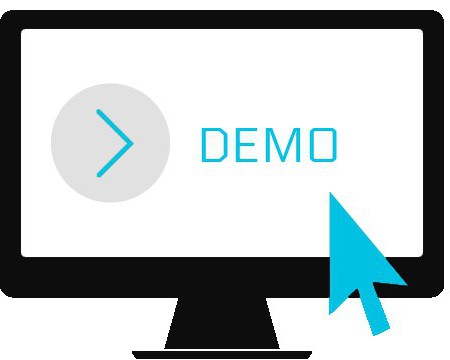 Mi a demo? Ingyenes programok, játékok bemutatása