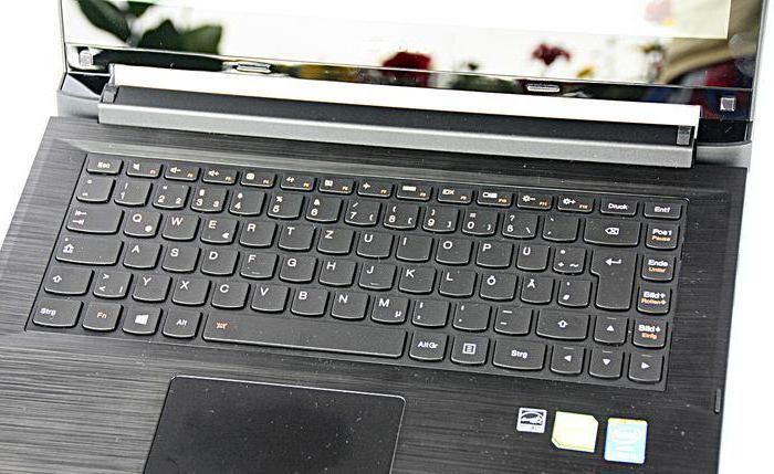 Lenovo Flex 2 értékelés 