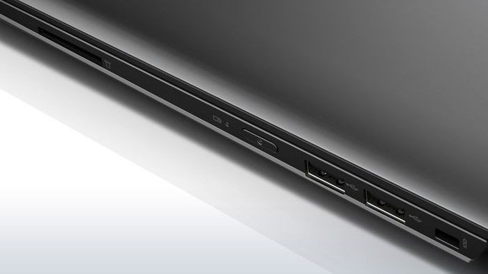 Lenovo IdeaPad Flex 2 14 felülvizsgálata 