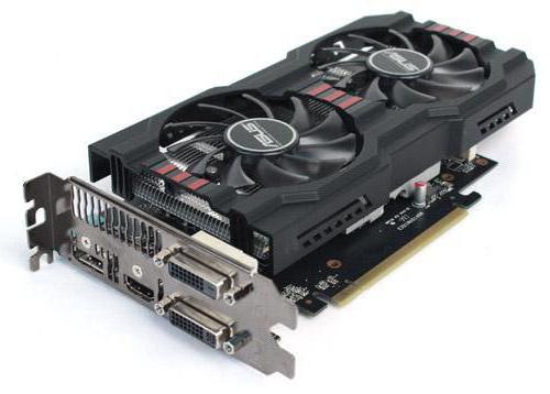 Műszaki adatok AMD Radeon HD 7700 sorozat: HD 7750, HD 7770, HD 7790