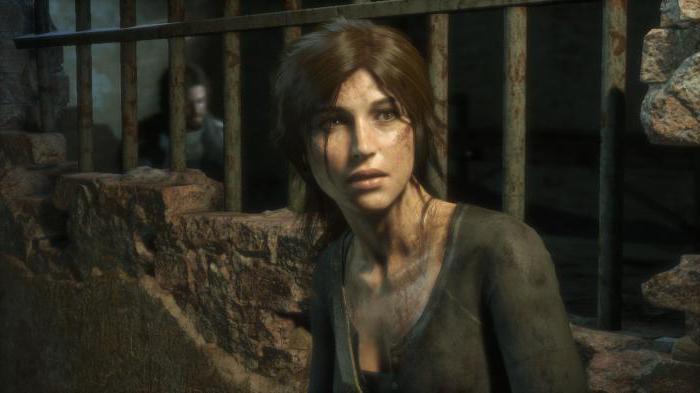 A Tomb Raider felemelkedése nem indul el: lehetséges okok és megoldások