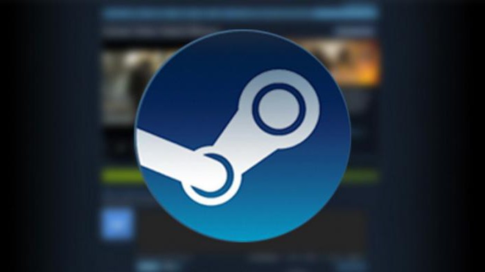 Hogyan lehet hozzáadni a családot a Steamen? oktatás