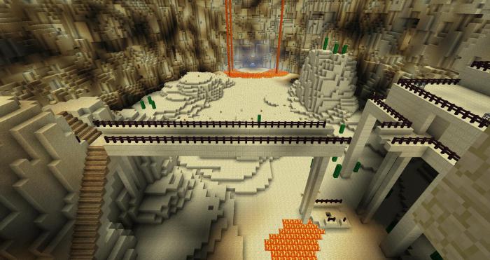 hogyan lehet privát a miningcraft szerveren