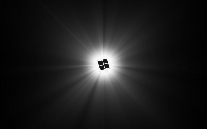 A Windows 8 telepítése problémamentesen