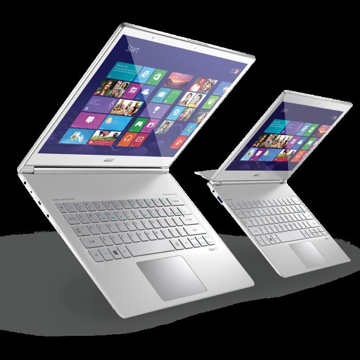 Melyik cég jó laptop? Mit válasszon?