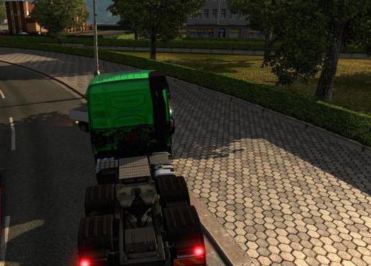 Milyen szerepet játszanak az Euro Truck Simulator 2-ben a pénz, és hogyan szerezzék be