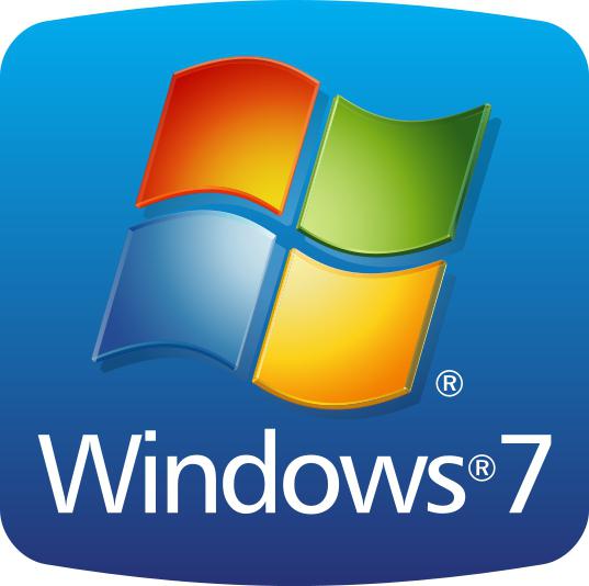 A Windows 7 minimális követelményei mi az?