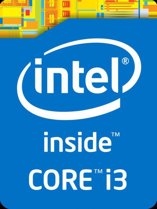 Intel Core i3 4330 processzor: specifikációk és vélemények