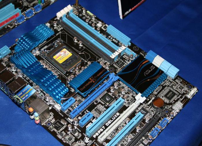 LGA 1155 processzorcsatlakozó: Socket, amely forradalmasította a processzortechnológia világát