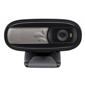 Logitech webcams.