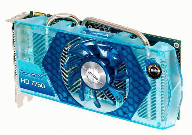 radeon hd 6790