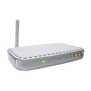 Wi-Fi router beeline