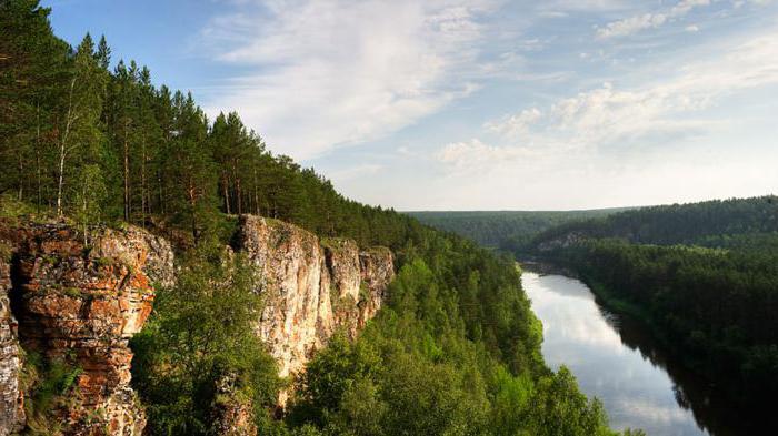 Bashkir közmondások a barátságról