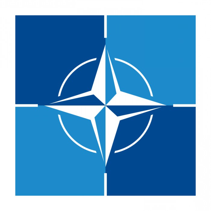 NATO-bázis Ulyanovszkban