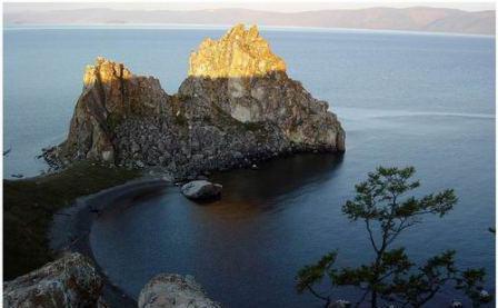Irkutszk-vidék nemzeti parkjai és tartalma: lista, leírás és vélemények