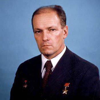 Nikolay Nikolaevics lovag 