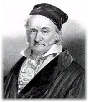 Gauss-módszer