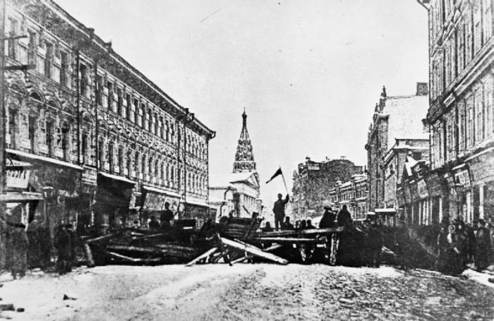 Az 1901-es Obukhov védelem