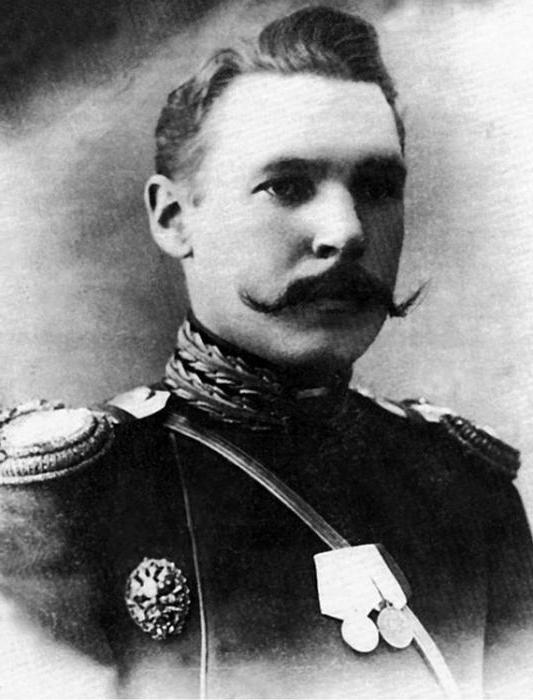 fiodorov vladimir grigorevich életrajzát