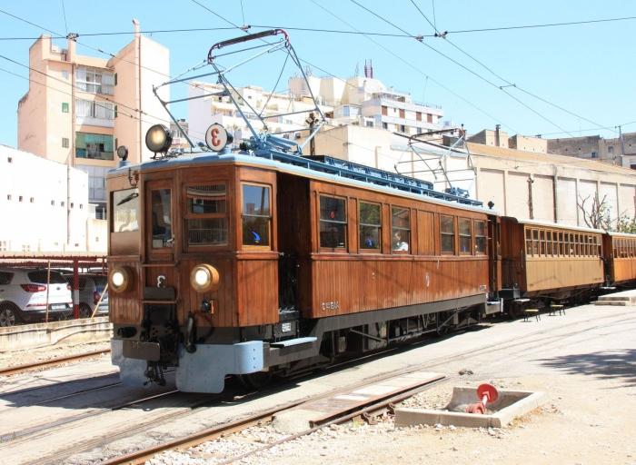 Ismered Palma de Mallorca látnivalóit?