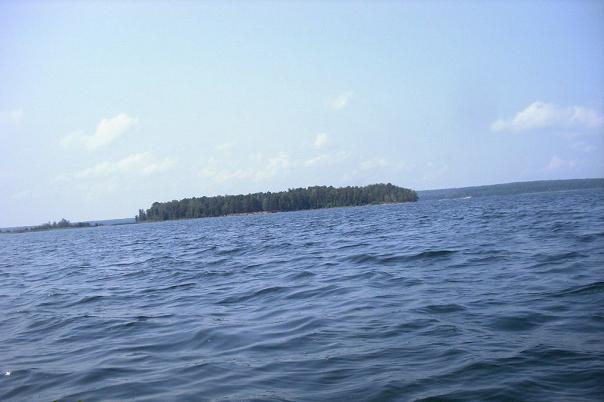 Akakul-tó (Cseljabinszki régió). Szabadidő és horgászat