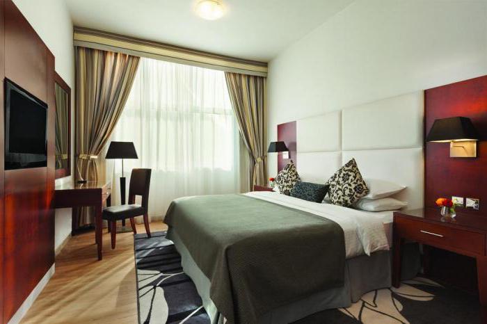 ramada hotel suites sharjah 4 visszajelzés 