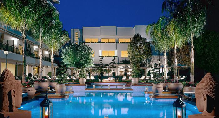 Savoy Beach Club 3 *. Costa Brava: üdülőhelyek, szállodák, vendégértékelések