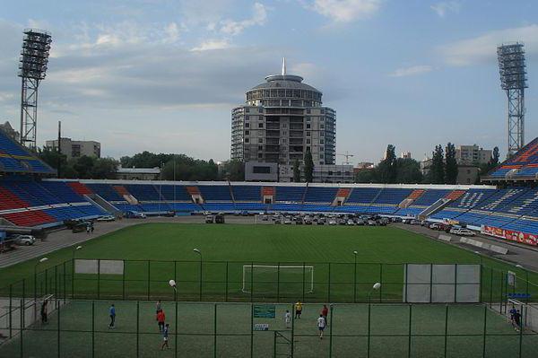 alexander sergejevich kecske fk fáklya