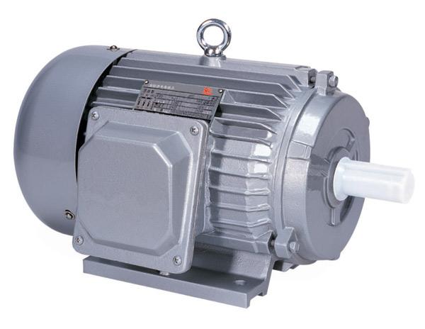 aszinkron motor