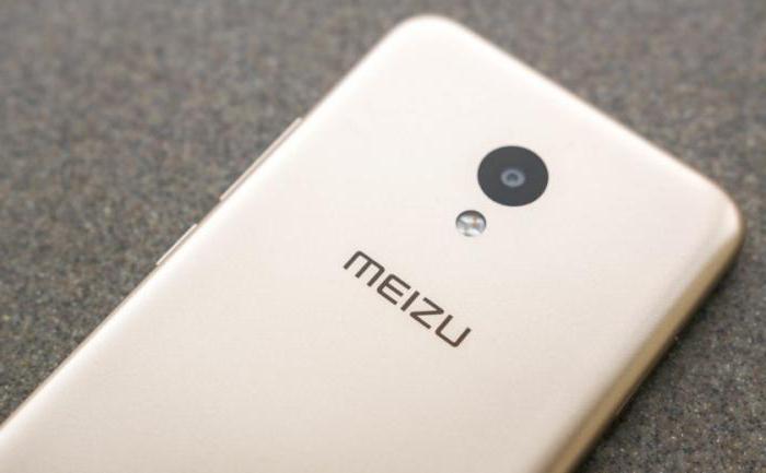 Melyik a jobb - Meizu vagy Xiaomi: leírás, jellemzők és vélemények