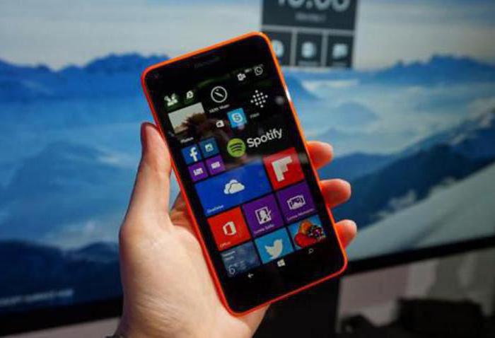  zajos lumia 640 specifikáció ár