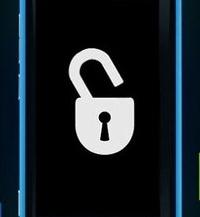 Hogyan lehet kinyitni a Samsung telefont: gyakorlati tippeket