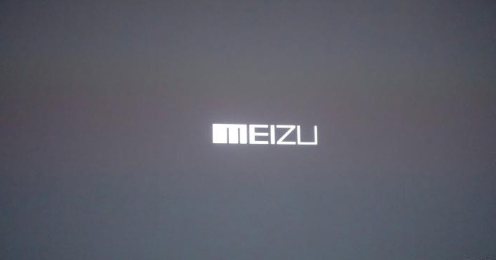 Meizu M5S: ajánlások és vélemények