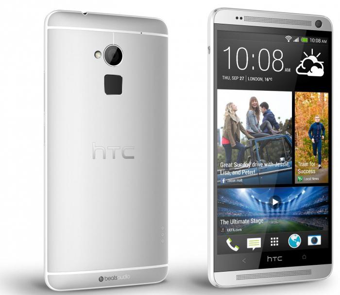 htc egy max ár