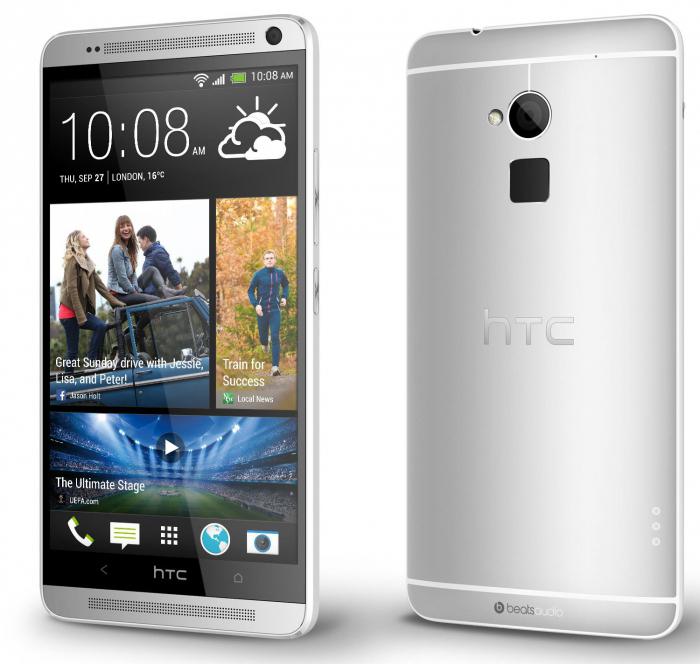 htc egy max értékelés