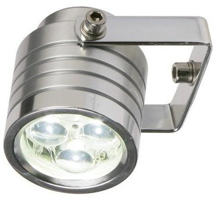 LED Floodlight Searchlight 