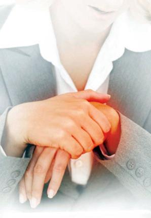 A rheumatoid arthritisben szenvedő betegek állapotának és kezelésének jellemzői